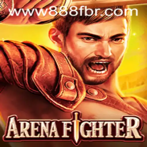 Explorando o Mundo de ArenaFighter: O Jogo que Está Revolucionando o Entretenimento
