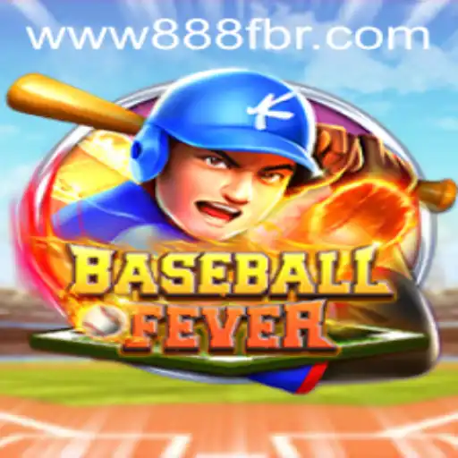 BaseballFever: Revivendo a Paixão pelo Beisebol com Emoção e Competição