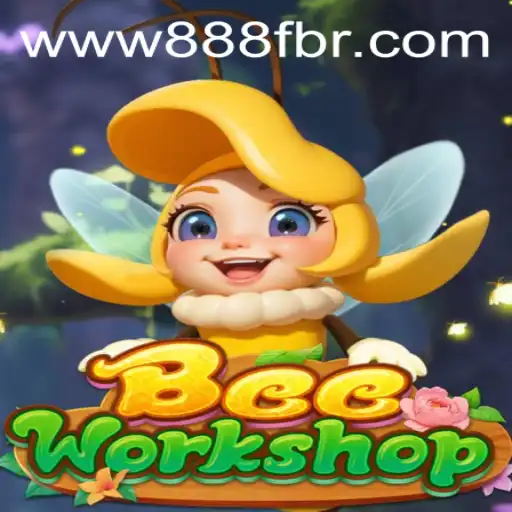 BeeWorkshop: Um Mergulho no Mundo das Abelhas