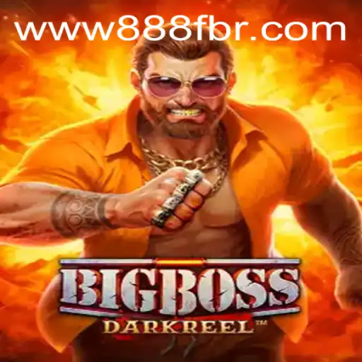 Explorando o Mundo de BigBoss: Um Jogo de Estratégia Revolucionário