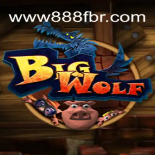 BigWolf: Explorando a Nova Sensação dos Jogos de Tabuleiro
