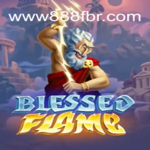 Descubra o Mundo Envolvente de BlessedFlame: Regras e Estratégias