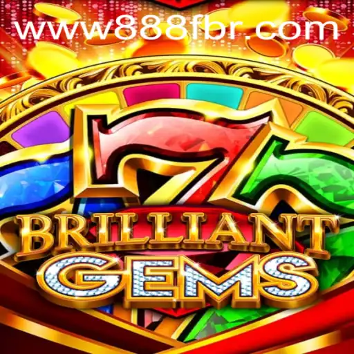 Descubra o universo de BrilliantGems: O encantador jogo de 2023