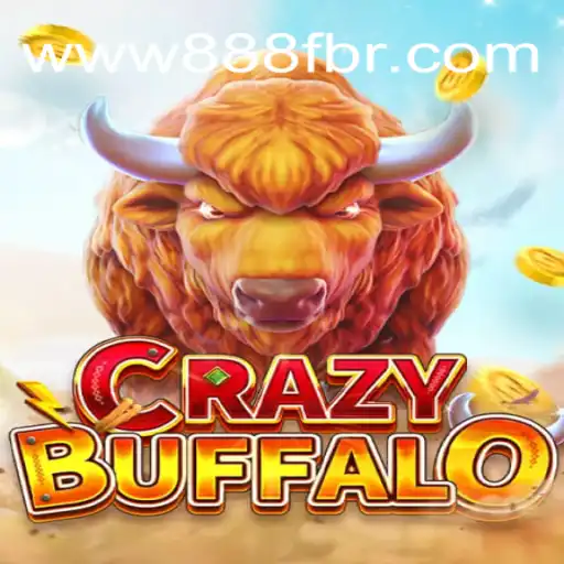 Descubra o Fascinante Mundo do Jogo CRAZYBUFFALO