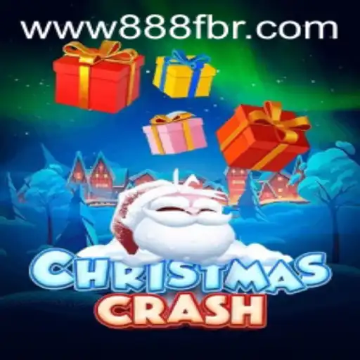 ChristmasCrash: Um Mergulho no Mundo do Jogo Temático de Natal