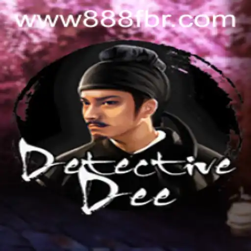 Explorando o Universo de DetectiveDee: Regras, Descrição e Introdução
