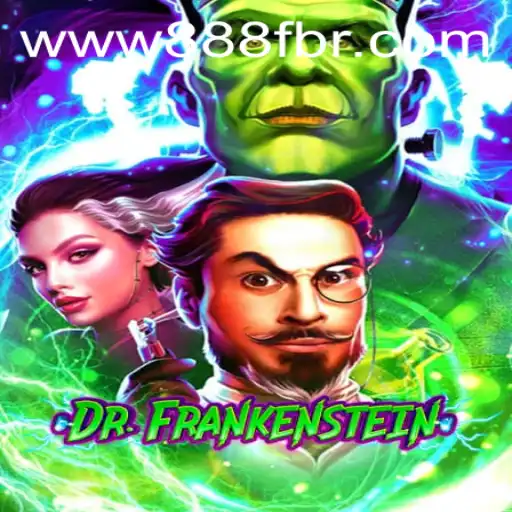 Explorando o Mundo Enigmático de DrFrankenstein