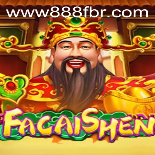 Descubra as Emoções do Jogo FaCaiShen: Regras e Estratégias