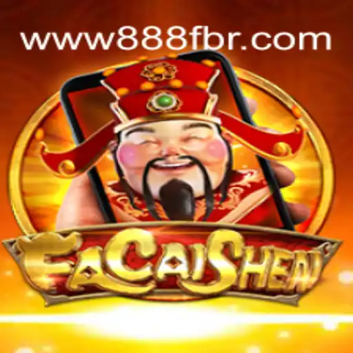 FaCaiShenM: Descubra o Novo Fenômeno dos Jogos com 888F