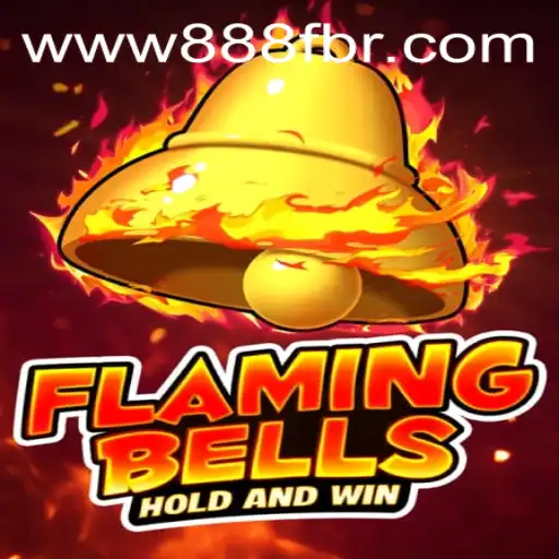 Explorando o Mundo de Flamingbells: Um Jogo de Estratégia Intrigante com 888F