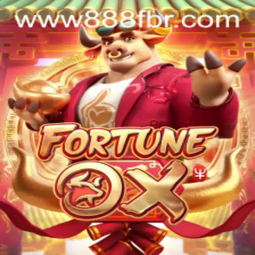Explorando o Mundo de FortuneOx: Um Novo Horizonte para Entusiastas de Jogos