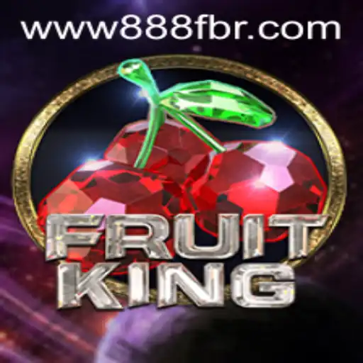 Descubra o Fascinante Mundo de FruitKing: O Jogo Que Conquista com a Palavra-Chave 888F