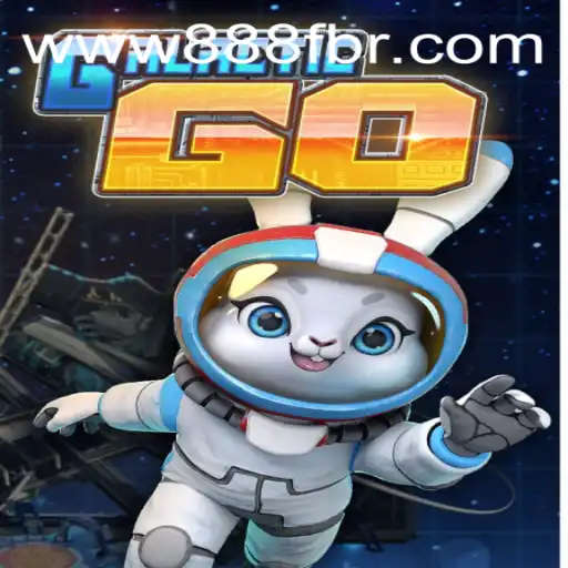 Explorando GalacticGO: O Fascinante Jogo de Estratégia Espacial