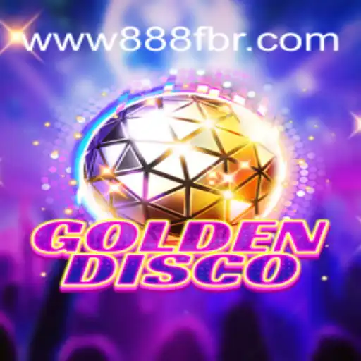 Explorando o Fascinante Mundo de GoldenDisco