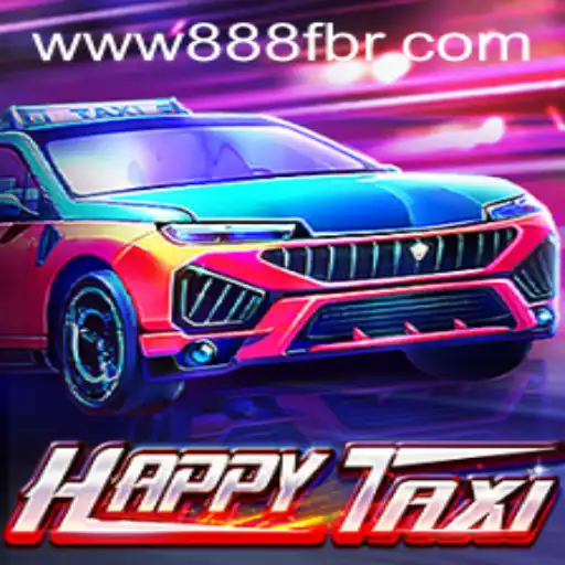 Descubra o Mundo Fantástico de HappyTaxi: Regras e Introdução do Jogo 888F