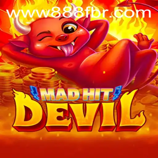 Desvendando 'MadHitDevil': Uma Aventura Intensa no Mundo dos Jogos