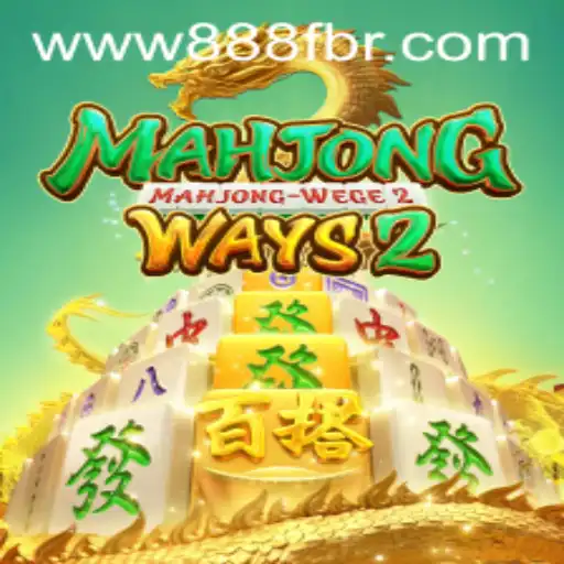 MahjongWays2: Um Mergulho no Universo do Jogo e Suas Regras
