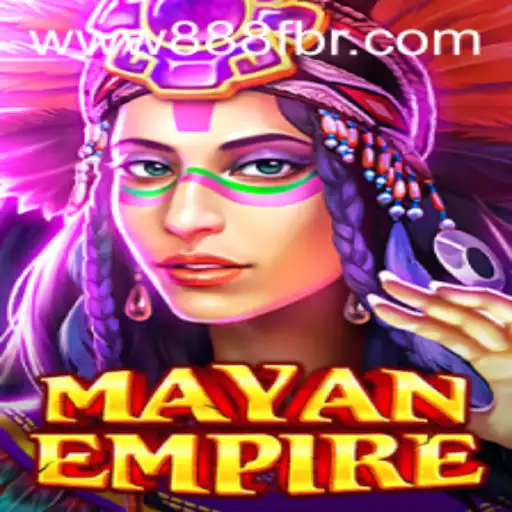 Descobrindo as Místicas Aventuras do Jogo MayanEmpire
