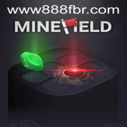 Explorando o Universo de MineField: Estratégia e Aventuras Digitais