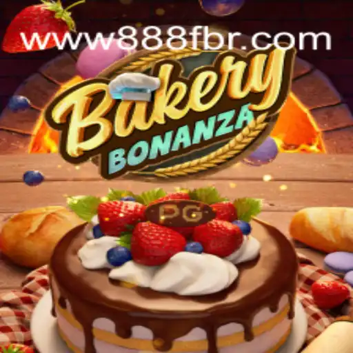 Descubra o Mundo Delicioso de BakeryBonanza com 888F