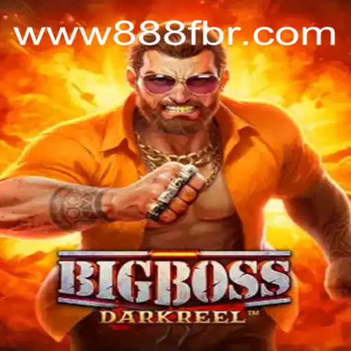 Explorando o Mundo de BigBoss: Um Jogo de Estratégia Revolucionário