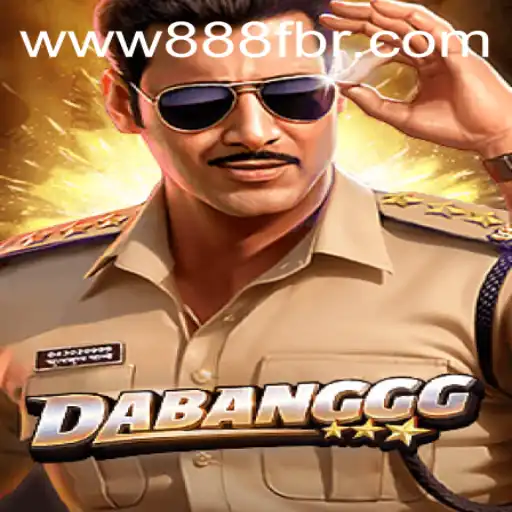 Explorando o Mundo de DABANGGG: O Jogo Sensação do Momento