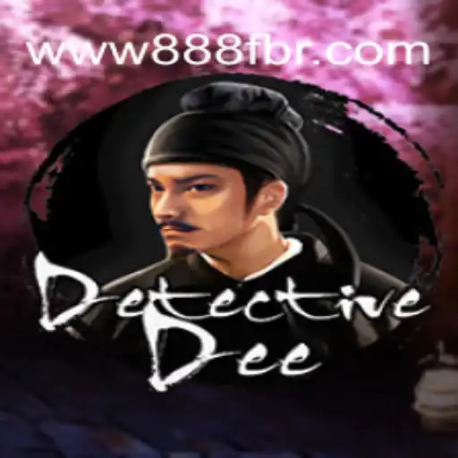 Explorando o Universo de DetectiveDee: Regras, Descrição e Introdução