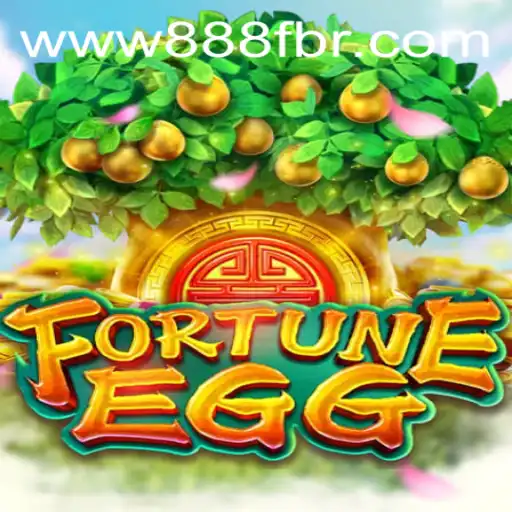 Explorando FortuneEgg: Aventura e Estratégia no Mundo de 888F