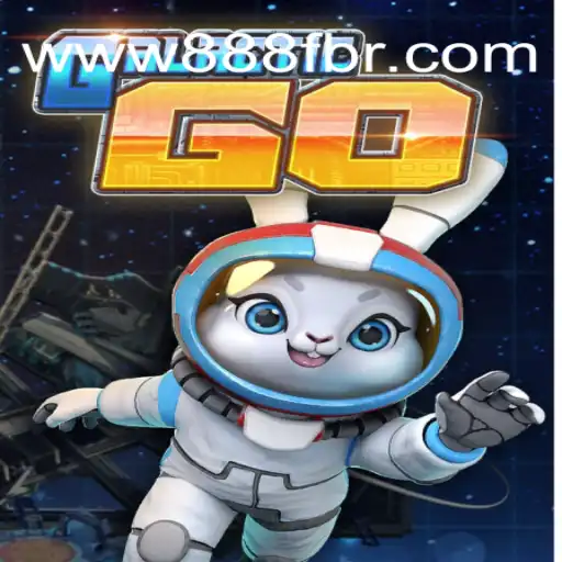 Explorando GalacticGO: O Fascinante Jogo de Estratégia Espacial