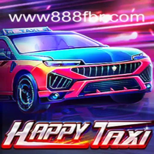 Descubra o Mundo Fantástico de HappyTaxi: Regras e Introdução do Jogo 888F