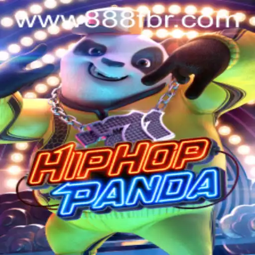 Descubra o Mundo Inovador do Jogo HipHopPanda: Regras e Introdução