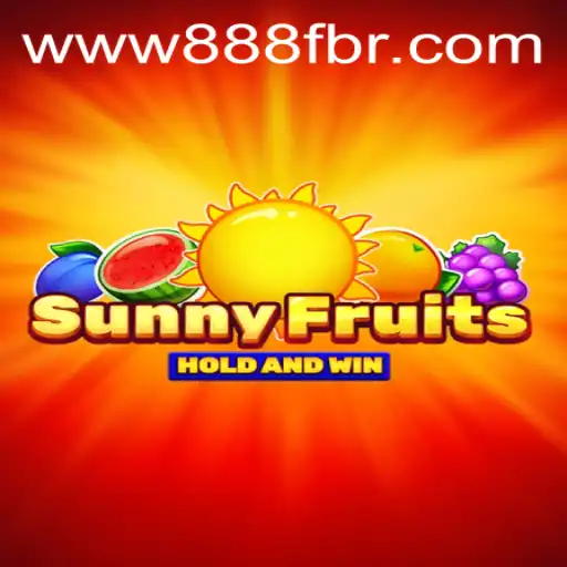 SunnyFruits: Uma Jornada Vibrante e Divertida no Mundo dos Jogos