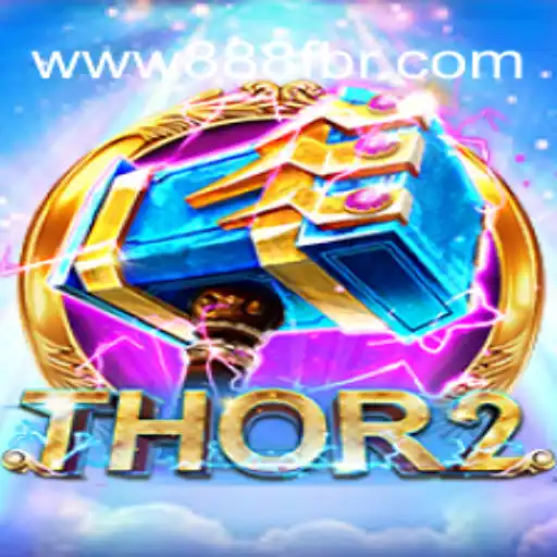 Explorando Thor2: O Novo Jogo que Está Tomando o Cenário Mundial