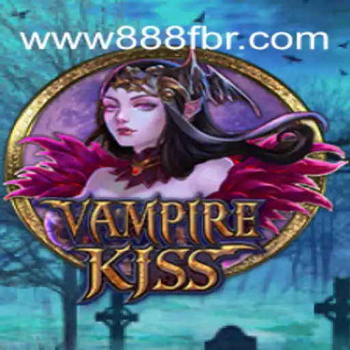 Descubra o Fascinante Mundo de VampireKiss: Uma Imersão no Jogo do Ano