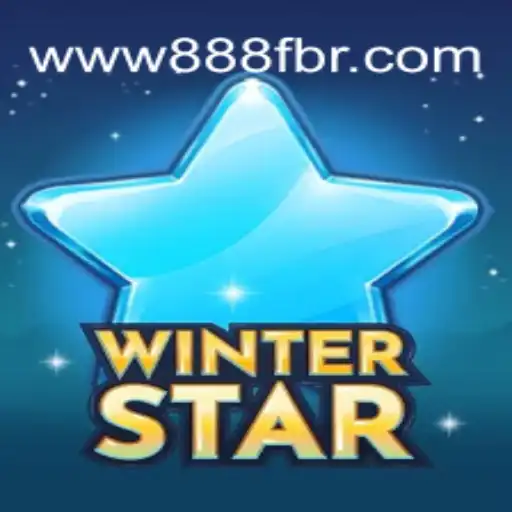 Descubra o Fascinante Mundo de WinterStar: Jogo de Estratégia e Aventura
