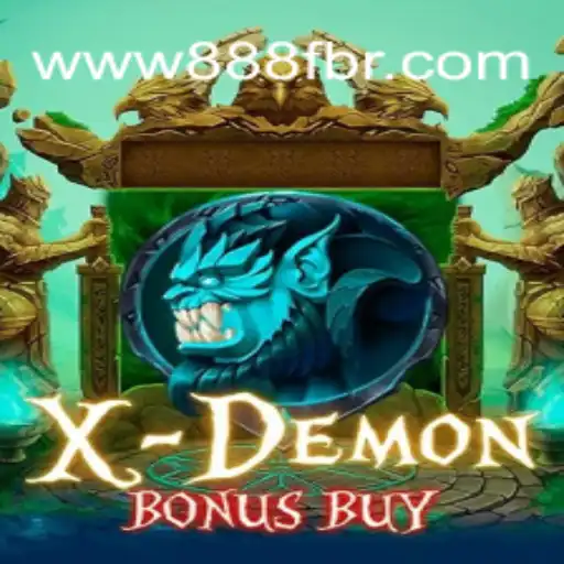 Explorando o Mundo do Jogo XDemonBonusBuy: Como Jogar e Vencer com 888F