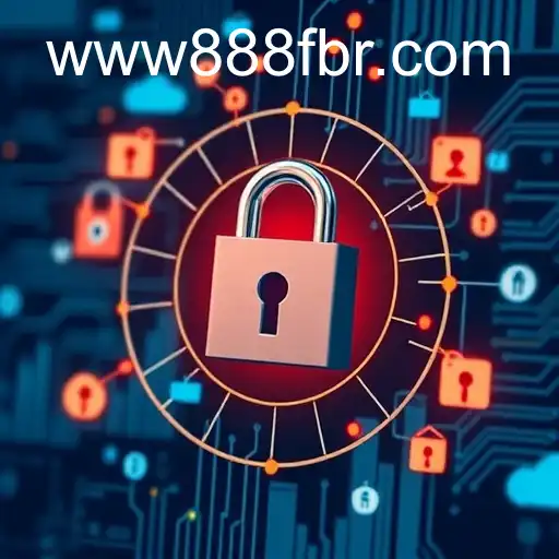 política Privacidade