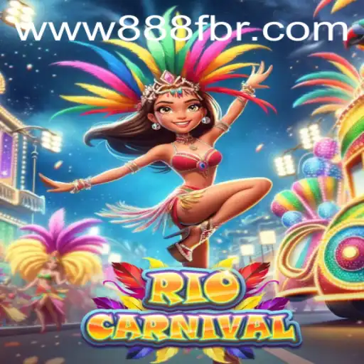 Explorando o Fascinante Mundo de RioCarnival: Uma Aventura no Coração do Samba