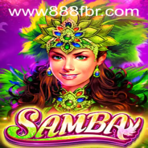Explorando o Universo do Jogo Samba: Uma Viagem ao Mundo de 888F