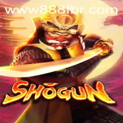 Explorando o Jogo 'Shogun': Estratégias e Regras para Dominá-lo