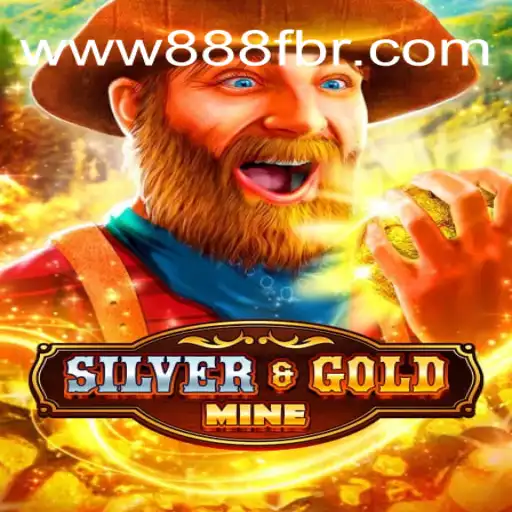 Explorando o Mundo de SilverGold: Um Jogo de Estratégia e Sorte