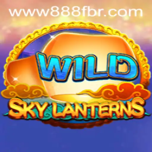 Descubra SkyLanterns: O Jogo Que Ilumina o Horizonte das Diversões