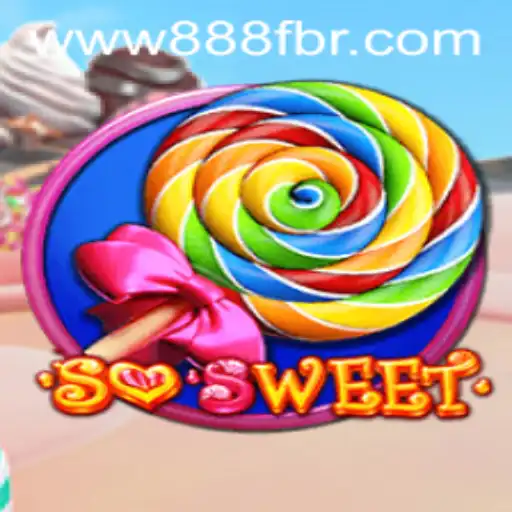 Descubra o Fascinante Mundo de SoSweet: Um Jogo Envolvente