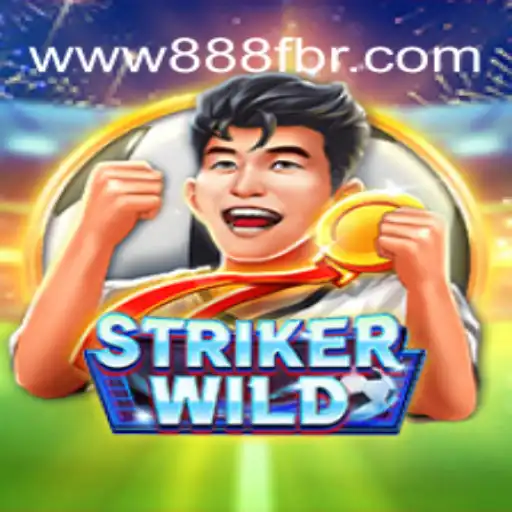 StrikerWILD: Uma Jornada de Aventura e Estratégia com 888F