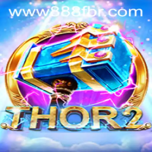 Explorando Thor2: O Novo Jogo que Está Tomando o Cenário Mundial