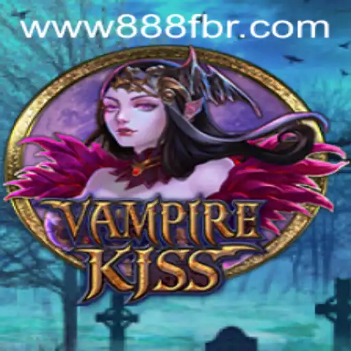 Descubra o Fascinante Mundo de VampireKiss: Uma Imersão no Jogo do Ano