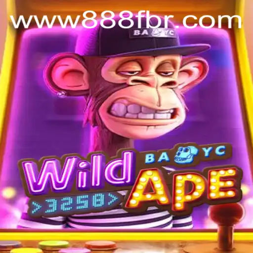 Explorando o Jogo WildApe3258: Uma Aventura Selvagem com Regra de Ouro 888F