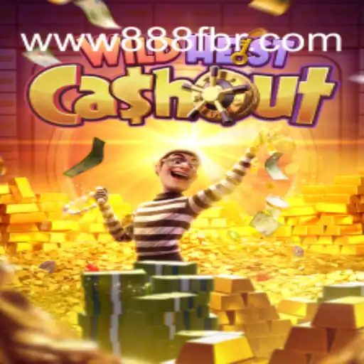 Explorando o Jogo WildHeistCashout: Regras, Estratégias e Eventos Atuais