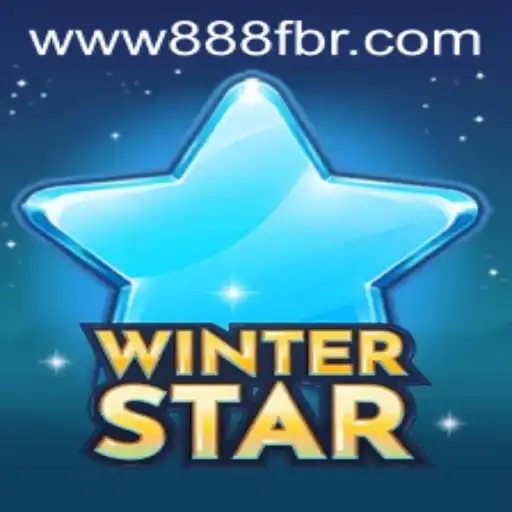Descubra o Fascinante Mundo de WinterStar: Jogo de Estratégia e Aventura