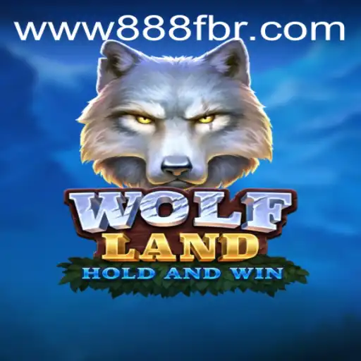 Descubra WolfLand: Um Mergulho no Mundo de 888F